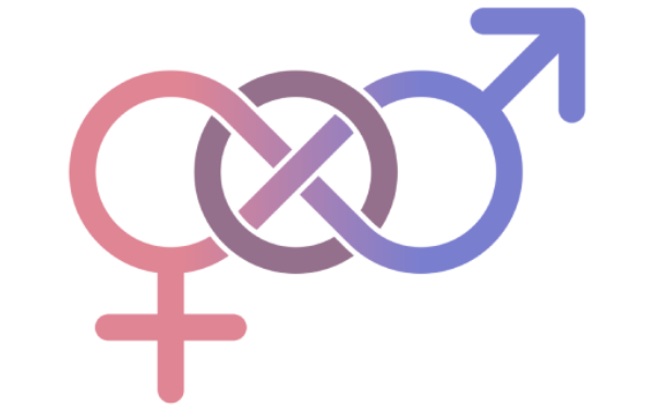 Identifying Signs of Female Bisexuality - AroundMen.com