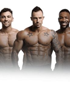 How to Find the Hottest Gay Bodybuilders Online