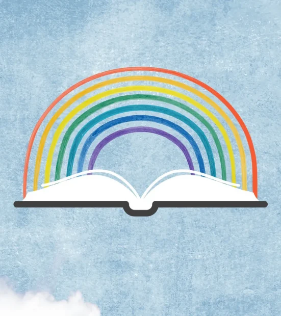 A Comprehensive Guide: The LGBT Dictionary